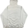 Sp5der Wunna Hoodie