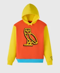 The Simpsons Bart Hoodie